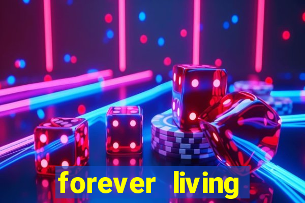 forever living porto alegre